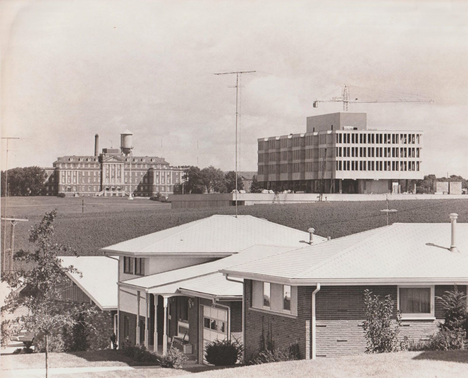 St. Elizabeth